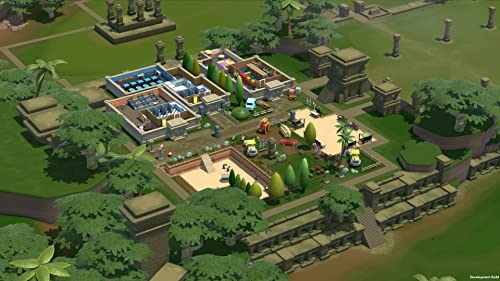 TheGamery.co.uk
