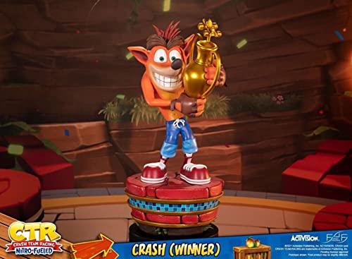 TheGamery.co.uk