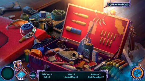 TheGamery.co.uk