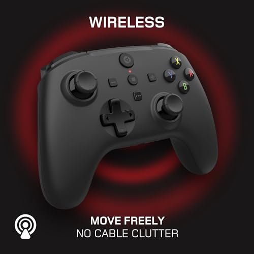 TheGamery.co.uk