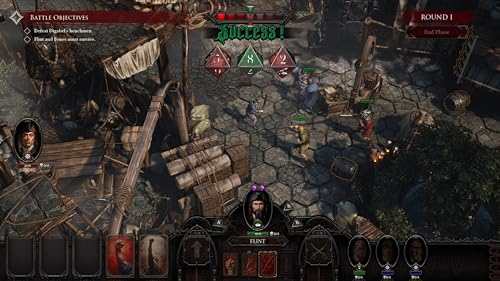 TheGamery.co.uk
