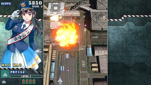 TheGamery.co.uk