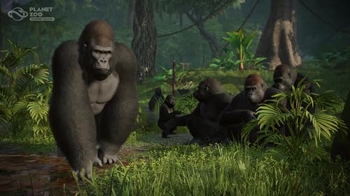 TheGamery.co.uk