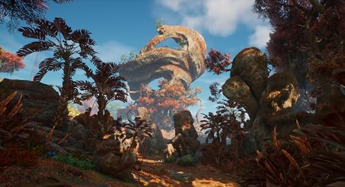 TheGamery.co.uk