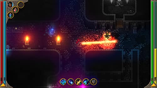 TheGamery.co.uk