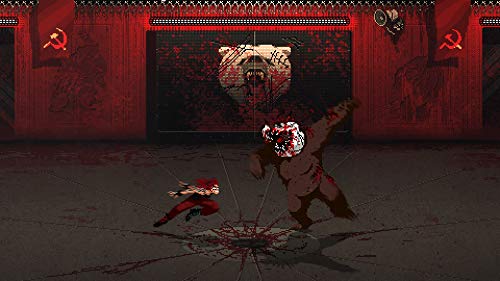 TheGamery.co.uk