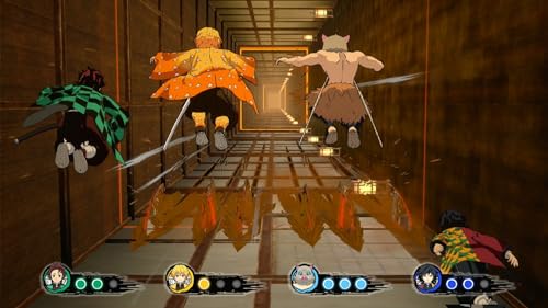 TheGamery.co.uk