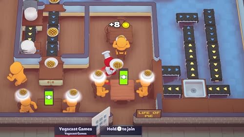 TheGamery.co.uk