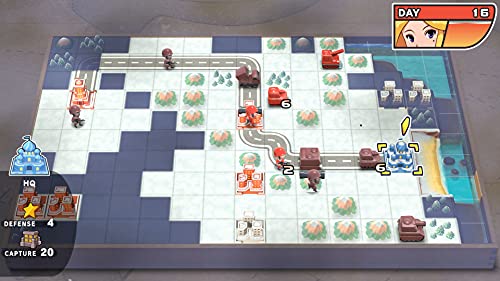 TheGamery.co.uk