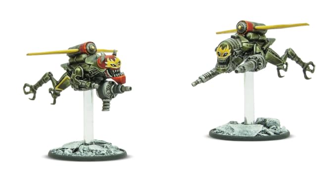 TheGamery.co.uk
