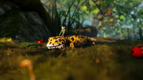 TheGamery.co.uk