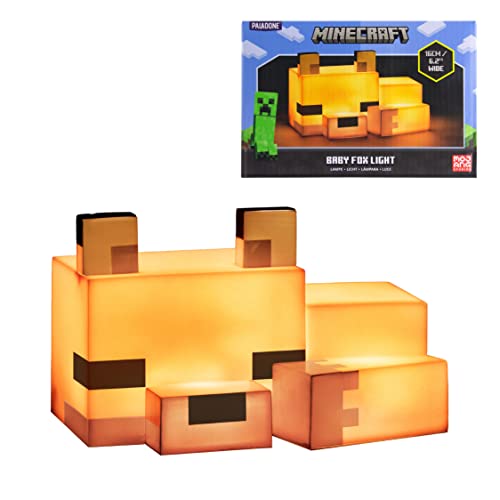 TheGamery.co.uk