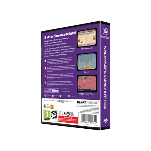 TheGamery.co.uk