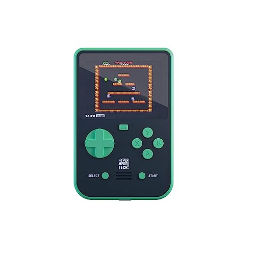 TheGamery.co.uk