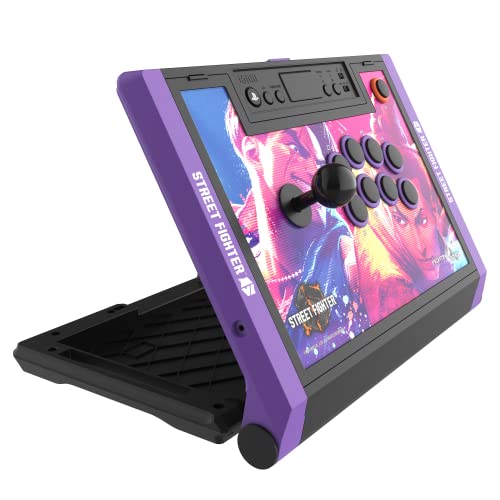 TheGamery.co.uk