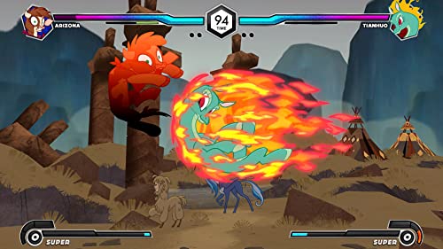 TheGamery.co.uk