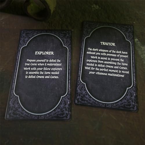 TheGamery.co.uk