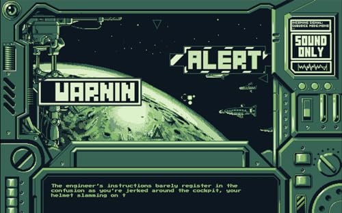 TheGamery.co.uk