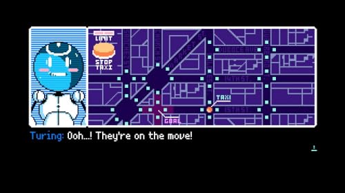 TheGamery.co.uk