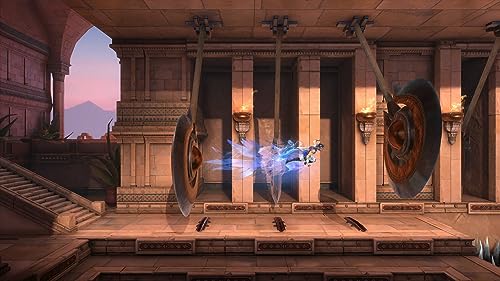 TheGamery.co.uk