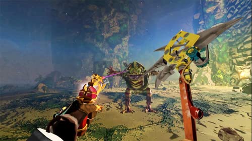 TheGamery.co.uk