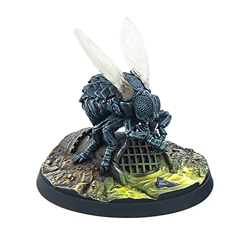 TheGamery.co.uk