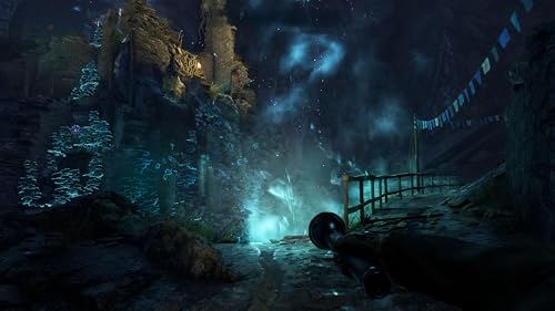 TheGamery.co.uk