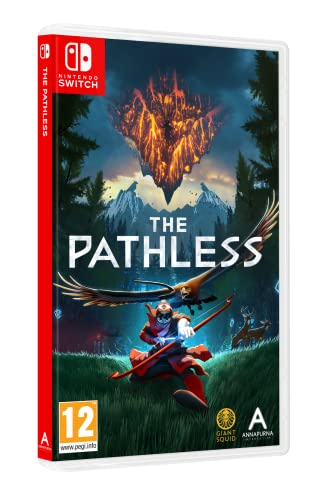 TheGamery.co.uk