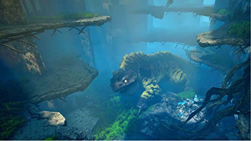 TheGamery.co.uk