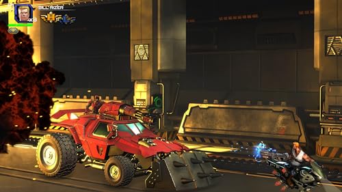TheGamery.co.uk