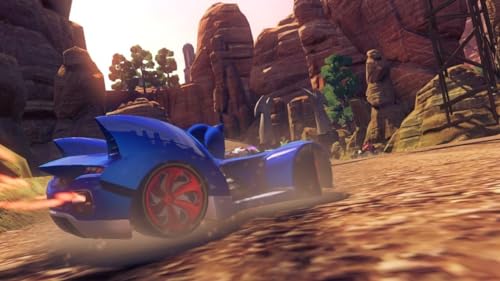 TheGamery.co.uk