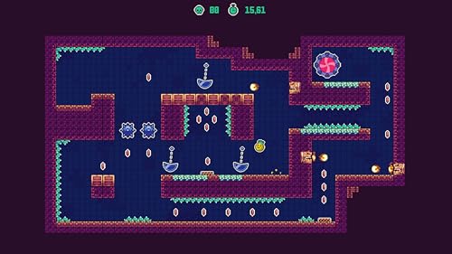 TheGamery.co.uk