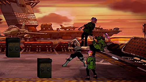 TheGamery.co.uk
