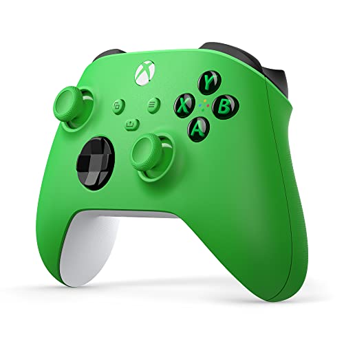 TheGamery.co.uk