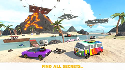 TheGamery.co.uk