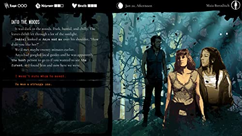 TheGamery.co.uk