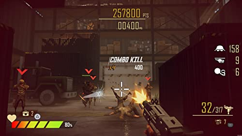 TheGamery.co.uk