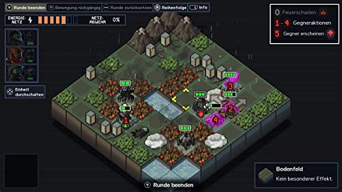 TheGamery.co.uk