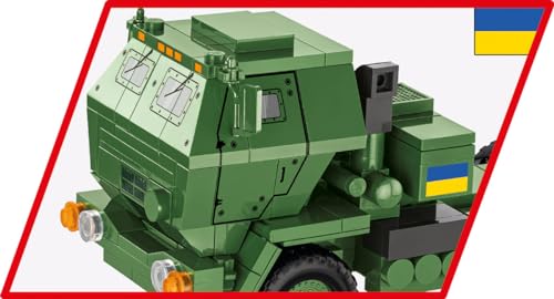 TheGamery.co.uk