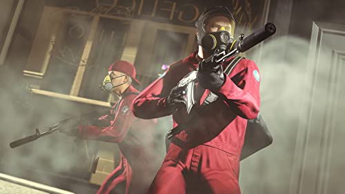 TheGamery.co.uk
