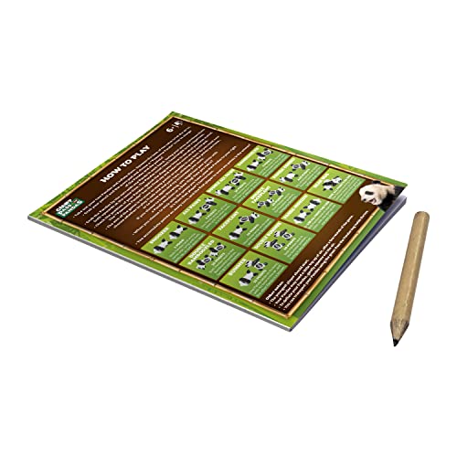 TheGamery.co.uk