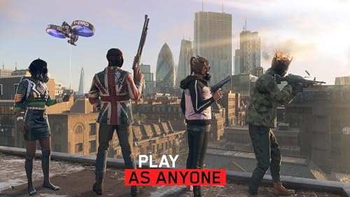 TheGamery.co.uk