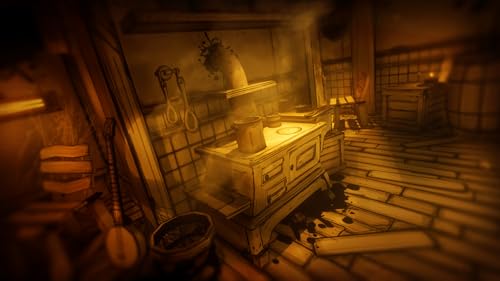 TheGamery.co.uk