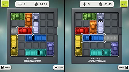 TheGamery.co.uk
