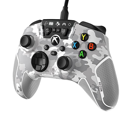TheGamery.co.uk