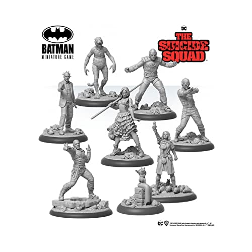 TheGamery.co.uk