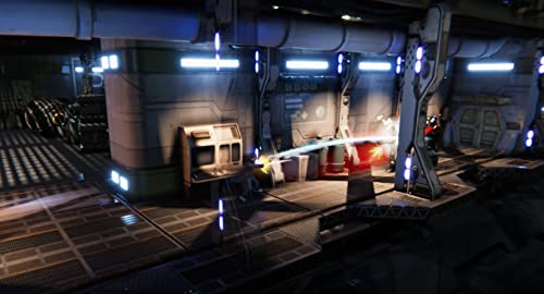TheGamery.co.uk