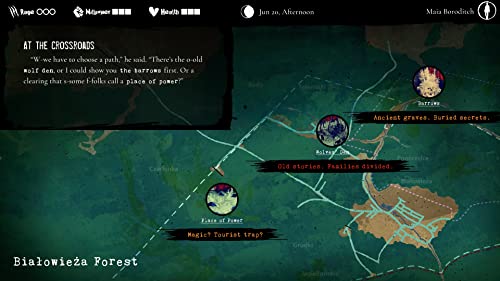 TheGamery.co.uk