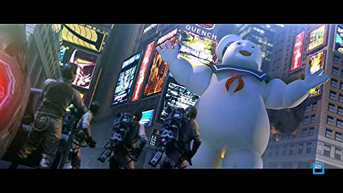 TheGamery.co.uk