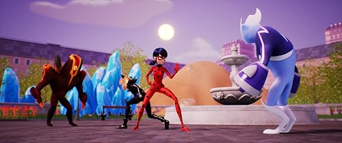 TheGamery.co.uk
